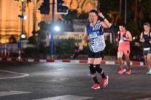 BIB: 
                            <button type="button" onclick="openModal(24110604)" class="btn btn-primary btn-sm float-right btn-popup" data-toggle="modal" data-target=".modal-high-quality">
                        <i class="fas fa-shopping-cart"></i> Add to Cart
                    </button>
                                            <button type="button" onclick="isThisMe(24110604, true)" class="btn btn-success btn-sm float-right btn-popup btn-isme hidden" data-toggle="tooltip" data-placement="bottom" title="นี่คือรูปของคุณใช่ไหม คลิกที่นี่เพื่อเอาเข้าอัลบั้ม">
                        <i class="fas fa-plus"></i> Add to album
                    </button>
                    <button type="button" onclick="isThisMe(24110604, false)" class="btn btn-warning btn-sm float-right btn-popup btn-isnotme hidden">
                        <i class="fas fa-ban"></i> Remove from album
                    </button>